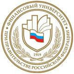 Финансовый университет при Правительстве РФ.Москва